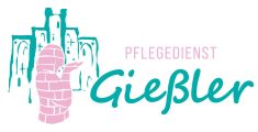 Pflegedienst Gießler